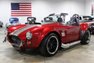 1965 Shelby Cobra