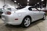 1994 Toyota Supra