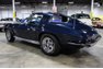 1963 Chevrolet Corvette