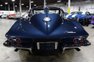 1963 Chevrolet Corvette