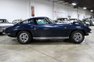 1963 Chevrolet Corvette