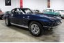 1963 Chevrolet Corvette
