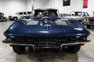 1963 Chevrolet Corvette