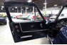 1963 Chevrolet Corvette