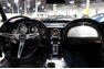 1963 Chevrolet Corvette