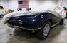 1963 Chevrolet Corvette