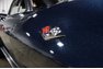 1963 Chevrolet Corvette