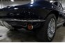 1963 Chevrolet Corvette