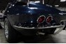 1963 Chevrolet Corvette