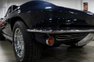 1963 Chevrolet Corvette