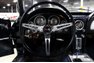 1963 Chevrolet Corvette
