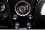 1963 Chevrolet Corvette