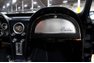 1963 Chevrolet Corvette