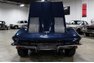 1963 Chevrolet Corvette