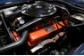 1963 Chevrolet Corvette