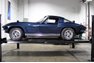 1963 Chevrolet Corvette