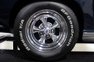 1963 Chevrolet Corvette
