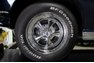 1963 Chevrolet Corvette