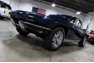 1963 Chevrolet Corvette