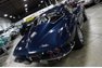 1963 Chevrolet Corvette