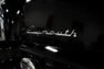 1953 Plymouth Cranbrook