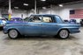 1963 Studebaker Lark