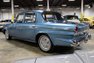 1963 Studebaker Lark