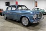 1963 Studebaker Lark