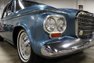 1963 Studebaker Lark