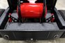 2012 Detroit Speedcraft 23 T-Bucket