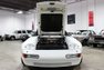 1991 Porsche 928