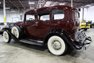 1932 Cadillac 355 B