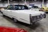 1967 Chrysler Imperial