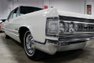 1967 Chrysler Imperial