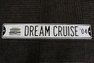" Dream Cruise 2004 "