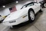 1988 Chevrolet Corvette