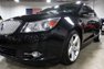 2012 Buick Lacrosse