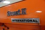 1977 International Scout II