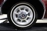 1965 Oldsmobile Jetstar I