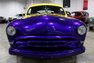 1949 Ford Coupe