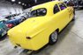 1949 Ford Coupe