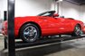 2002 Ford Thunderbird