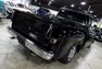 1956 Chevrolet 1/2-Ton Pickup