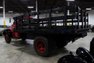 1947 Studebaker Stake Bed Truck