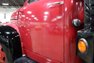 1947 Studebaker Stake Bed Truck