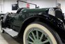 1924 Dodge Brothers Roadster