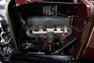 1930 Chevrolet Sedan