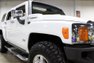 2006 Hummer H3