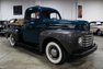 1949 Ford F1