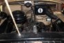 1949 Studebaker 1 1/2 Ton Tow Truck
